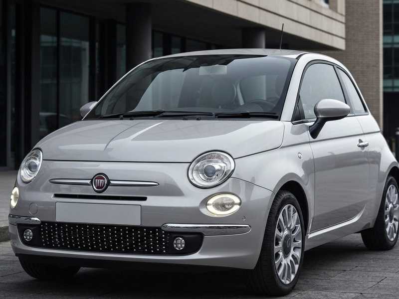 About Car Hire Dukinfield