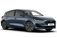 Car Hire Dukinfield - Focus Auto - car hire Dukinfield