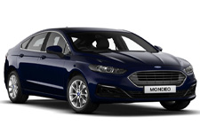 Car Hire Dukinfield - Mondeo Auto - car hire Dukinfield